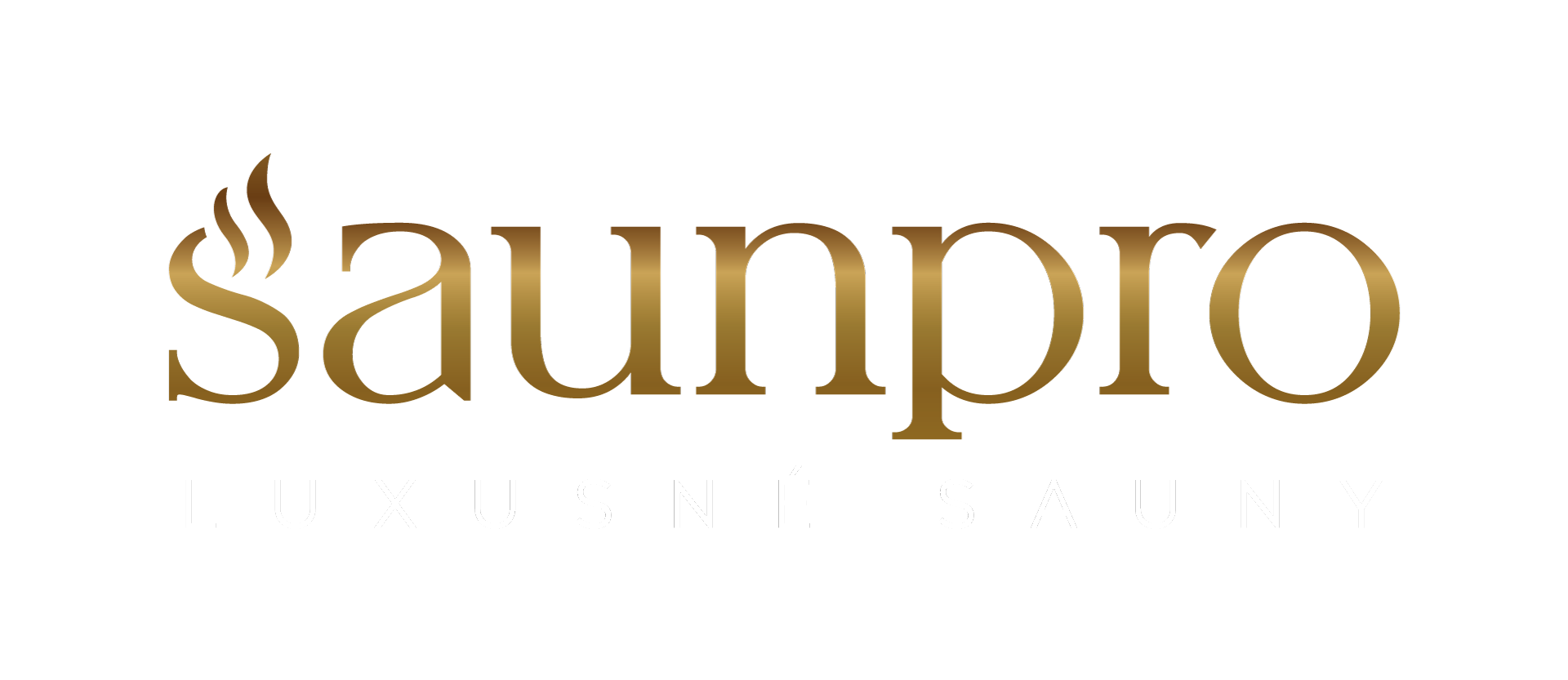 SAUNPRO
